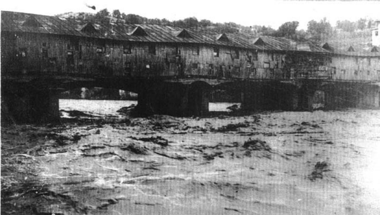 The Tinkov House In Λόβετς Εξωτερικό φωτογραφία